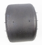 MOJO D2XX Rotax Junior Slick Tyre Set