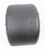 MOJO D2XX Rotax Junior Slick Tyre Set