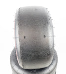 MOJO D2XX Rotax Junior Slick Tyre Set