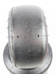 MOJO D2XX Rotax Junior Slick Tyre Set