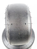 MOJO D2XX Rotax Junior Slick Tyre Set