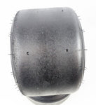 MOJO D2XX Rotax Junior Slick Tyre Set