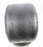MOJO D2XX Rotax Junior Slick Tyre Set