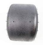 MOJO D2XX Rotax Junior Slick Tyre Set