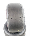 MOJO D2XX Rotax Junior Slick Tyre Set