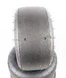 MOJO D2XX Rotax Junior Slick Tyre Set
