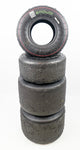 MOJO D2XX Rotax Junior Slick Tyre Set