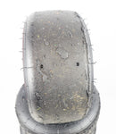 MOJO D2XX Rotax Junior Slick Tyre Set