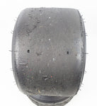 MOJO D2XX Rotax Junior Slick Tyre Set