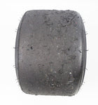 MOJO D2XX Rotax Junior Slick Tyre Set