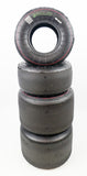 MOJO D2XX Rotax Junior Slick Tyre Set