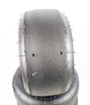 MOJO D2XX Rotax Junior Slick Tyre Set