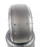 MOJO D2XX Rotax Junior Slick Tyre Set