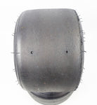 MOJO D2XX Rotax Junior Slick Tyre Set