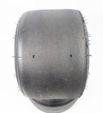 MOJO D2XX Rotax Junior Slick Tyre Set