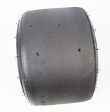 MOJO D2XX Rotax Junior Slick Tyre Set