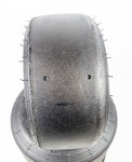 MOJO D2XX Rotax Junior Slick Tyre Set
