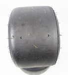 MOJO D2XX Rotax Junior Slick Tyre Set