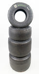 MOJO D5 Rotax Max Slick Tyre Set