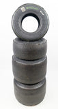 MOJO D5 Rotax Max Slick Tyre Set