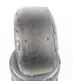 MOJO D5 Rotax Max Slick Tyre Set
