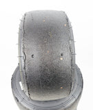 MOJO D5 Rotax Max Slick Tyre Set