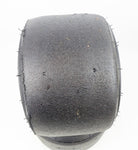 MOJO D5 Rotax Max Slick Tyre Set