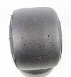 MOJO D5 Rotax Max Slick Tyre Set