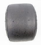 MOJO D5 Rotax Max Slick Tyre Set