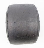 MOJO D5 Rotax Max Slick Tyre Set