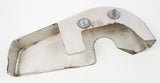 Tillett Fibreglass Stepped Composite Chain Guard