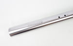 IPK Intrepid Praga 50mm x 1030mm T2 Axle