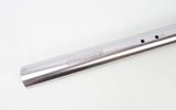 IPK Intrepid Praga 50mm x 1030mm T2 Axle