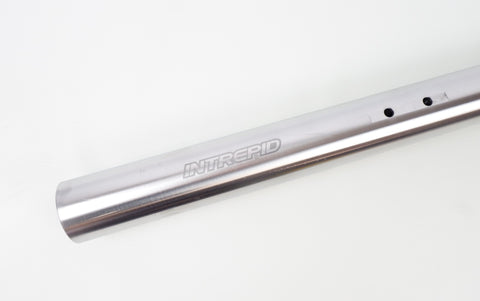 IPK Intrepid Praga 50mm x 1030mm T2 Axle