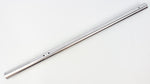 IPK Intrepid Praga 50mm x 1030mm T2 Axle