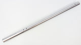 IPK Intrepid Praga 50mm x 1030mm T2 Axle