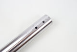 IPK Intrepid Praga 50mm x 1030mm T2 Axle