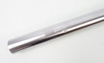 Genuine OTK Tony Kart 50mm x 1000mm Type N Axle