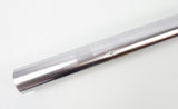Genuine OTK Tony Kart 50mm x 1000mm Type N Axle