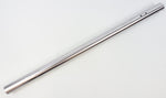 Genuine OTK Tony Kart 50mm x 1000mm Type N Axle