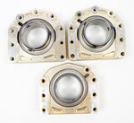 OTK Tony Kart 401 T 50mm Bearing Carrier Set