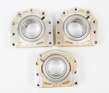 OTK Tony Kart 401 T 50mm Bearing Carrier Set