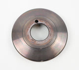 Genuine Rotax Max Clutch Drum for Current Style Clutches