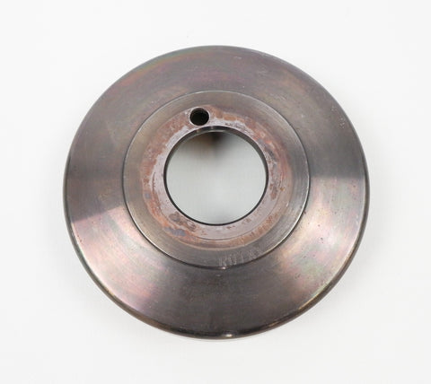 Genuine Rotax Max Clutch Drum for Current Style Clutches