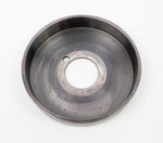 Genuine Rotax Max Clutch Drum for Current Style Clutches