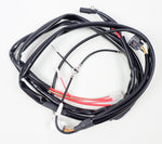 Genuine Rotax Max Pre-EVO Wiring Loom / Harness 266125