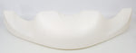 KG 507 Pearl Nose Cone