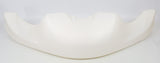 KG 507 Pearl Nose Cone