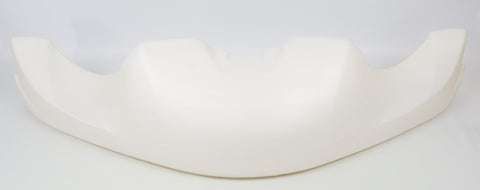 KG 507 Pearl Nose Cone