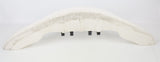 KG 507 Pearl Nose Cone